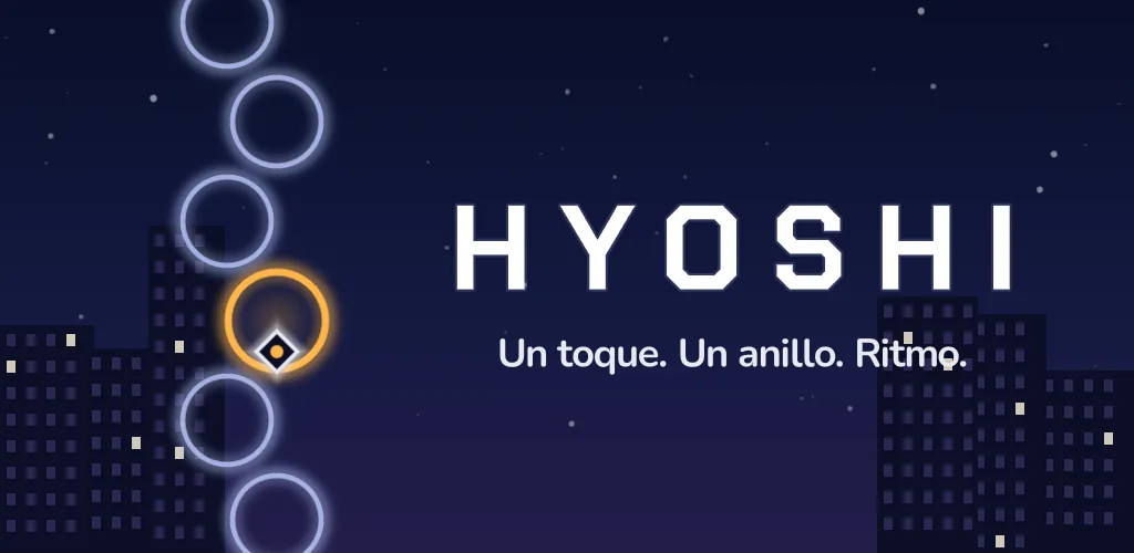 Hyoshi: Presentación
