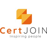 CertJoin