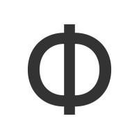 Delphi One, Inc.