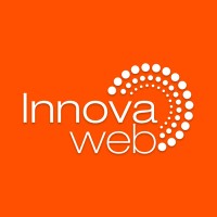 Innovaweb