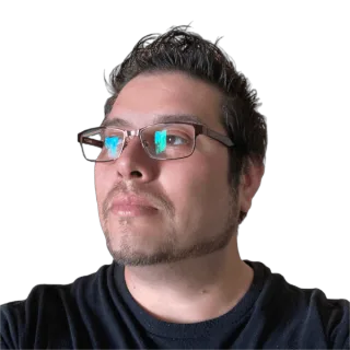 Alejandro Isla